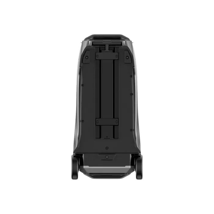 Зарядная станция EcoFlow DELTA Pro 3 (EFDELTAPRO3-EU-CBox) изображение 6