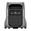 Зарядная станция EcoFlow DELTA Pro 3 (EFDELTAPRO3-EU-CBox)