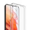 Чехол для мобильного телефона BeCover Samsung Galaxy S24 FE SM-S721 Transparancy (712145) изображение 2