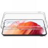 Чехол для мобильного телефона BeCover Samsung Galaxy S24 FE SM-S721 Transparancy (712145) изображение 3