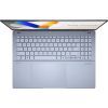 Ноутбук ASUS Vivobook S 15 OLED S5506MA-MA079 (90NB14E2-M005W0) зображення 4