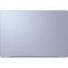 Ноутбук ASUS Vivobook S 15 OLED S5506MA-MA079 (90NB14E2-M005W0) зображення 7