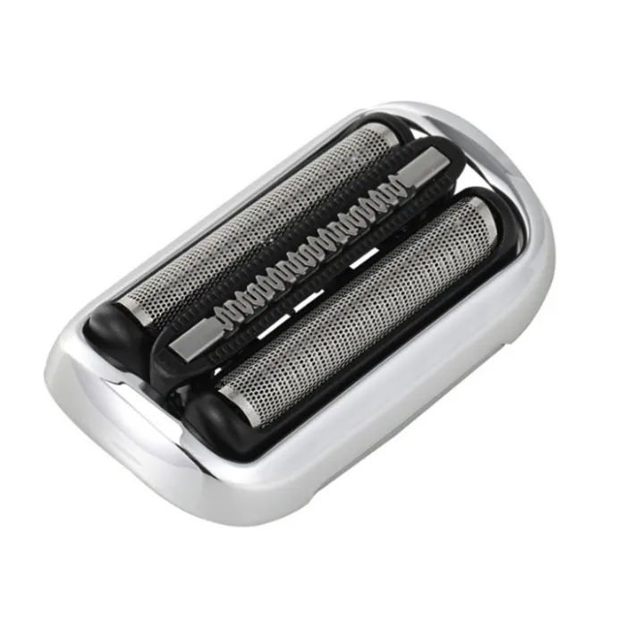 Аксесуари до електробритв Braun 73S зображення 3