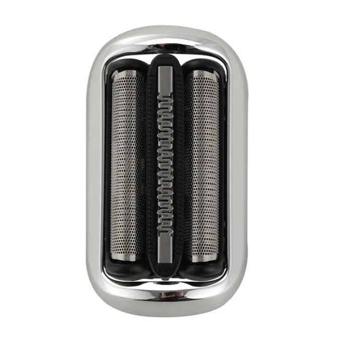 Аксесуари до електробритв Braun 73S зображення 5