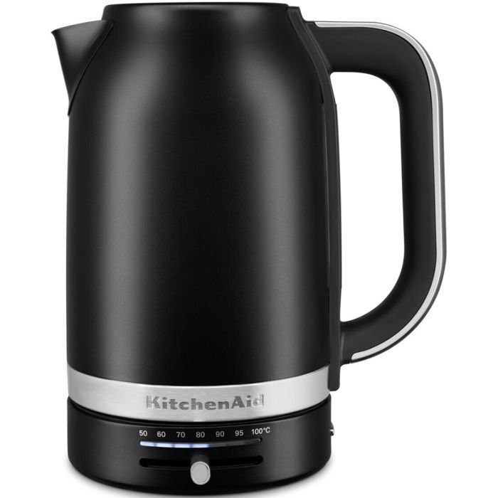 Электрочайник KitchenAid 5KEK1701EER