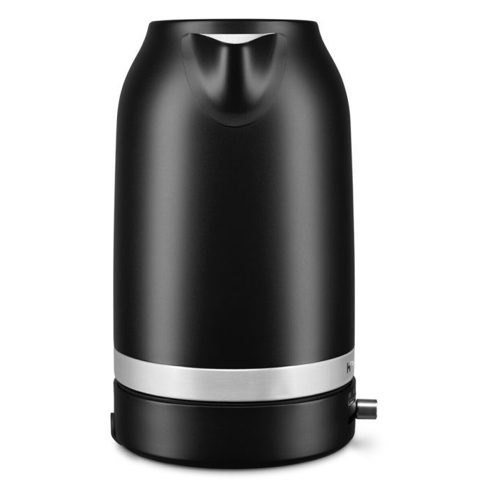 Электрочайник KitchenAid 5KEK1701EER изображение 3