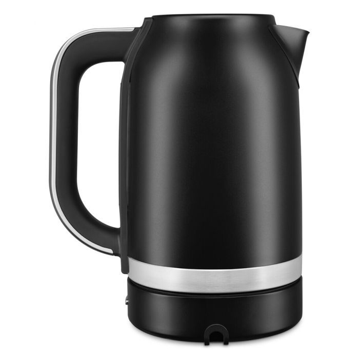Электрочайник KitchenAid 5KEK1701EER изображение 5