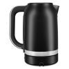 Электрочайник KitchenAid 5KEK1701EBM изображение 5