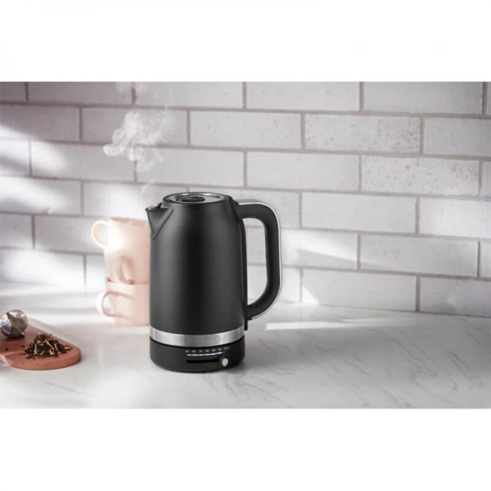 Электрочайник KitchenAid 5KEK1701EER изображение 6