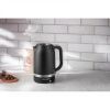 Электрочайник KitchenAid 5KEK1701EBM изображение 6