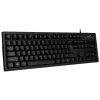 Клавиатура Genius Smart KB-100 USB UA Black (31300005410) изображение 3