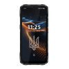 Мобільний телефон Sigma X-treme PQ58 Black (4827798767115) зображення 2