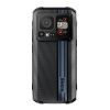 Мобільний телефон Sigma X-treme PQ58 Black (4827798767115) зображення 3