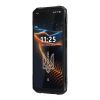 Мобільний телефон Sigma X-treme PQ58 Black (4827798767115) зображення 4