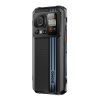 Мобільний телефон Sigma X-treme PQ58 Black (4827798767115) зображення 5