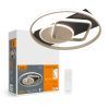 Светильник Videx DECORA 50W (VL-CLD-999-TT)