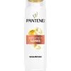 Шампунь Pantene Pro-V Infinitely Long 625 мл (8700216509312) зображення 2