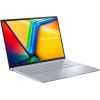 Ноутбук ASUS Vivobook 16X OLED M3604YA-L2285 (90NB11A2-M00CM0) изображение 2