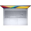 Ноутбук ASUS Vivobook 16X OLED M3604YA-L2285 (90NB11A2-M00CM0) изображение 4