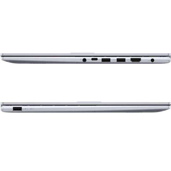 Ноутбук ASUS Vivobook 16X OLED M3604YA-L2285 (90NB11A2-M00CM0) изображение 5