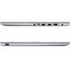Ноутбук ASUS Vivobook 16X OLED M3604YA-L2285 (90NB11A2-M00CM0) изображение 5