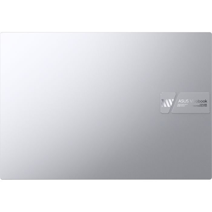 Ноутбук ASUS Vivobook 16X OLED M3604YA-L2285 (90NB11A2-M00CM0) изображение 8