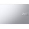 Ноутбук ASUS Vivobook 16X OLED M3604YA-L2285 (90NB11A2-M00CM0) изображение 8