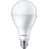 Лампочка Philips LEDBulb 19W 6500K 230V E27 A80 (929002004149)