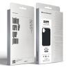 Чехол для мобильного телефона Armorstandart ICON2 MagSafe Apple iPhone 16 Plus Black (ARM78667) изображение 2