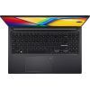 Ноутбук ASUS Vivobook 15 OLED M1505YA-MA030 (90NB10Q1-M00120) изображение 4