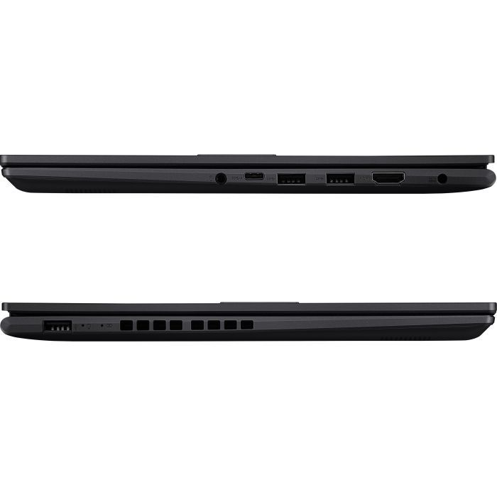 Ноутбук ASUS Vivobook 15 OLED M1505YA-MA030 (90NB10Q1-M00120) изображение 5