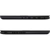 Ноутбук ASUS Vivobook 15 OLED M1505YA-MA030 (90NB10Q1-M00120) изображение 5
