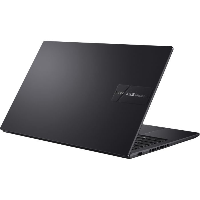 Ноутбук ASUS Vivobook 15 OLED M1505YA-MA030 (90NB10Q1-M00120) изображение 7