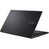 Ноутбук ASUS Vivobook 15 OLED M1505YA-MA030 (90NB10Q1-M00120) изображение 7