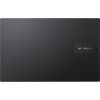 Ноутбук ASUS Vivobook 15 OLED M1505YA-MA030 (90NB10Q1-M00120) изображение 8