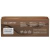 Картридж Patron Canon 071H Green Label (PN-071HGL) изображение 3