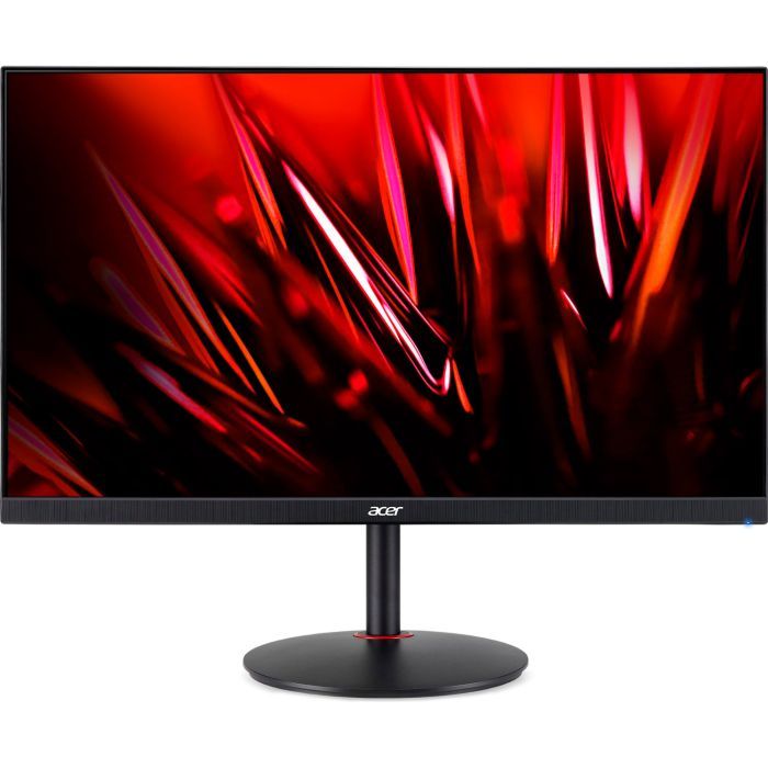 Монитор Acer XV240YM3BMIIPR (UM.QX0EE.306)