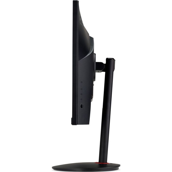 Монитор Acer XV240YM3BMIIPR (UM.QX0EE.306) изображение 3