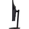 Монитор Acer XV240YM3BMIIPR (UM.QX0EE.306) изображение 3