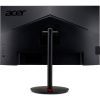 Монитор Acer XV240YM3BMIIPR (UM.QX0EE.306) изображение 4