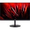 Монитор Acer XV240YM3BMIIPR (UM.QX0EE.306)