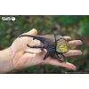Пазл Eugy 3D Зоопарк Жук-геркулес (XEG-112) зображення 8