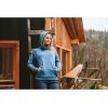 Худи Turbat Porto Houdi Wmn blue M (012.004.2922) изображение 12