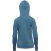 Худи Turbat Porto Houdi Wmn blue M (012.004.2922) изображение 3