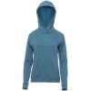 Худи Turbat Porto Houdi Wmn blue M (012.004.2922) изображение 4