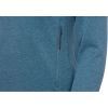 Худи Turbat Porto Houdi Wmn blue M (012.004.2922) изображение 6