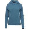 Худи Turbat Porto Houdi Wmn blue M (012.004.2922)