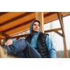 Худи Turbat Porto Houdi Mns blue L (012.004.2916) изображение 10