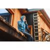 Худи Turbat Porto Houdi Mns blue L (012.004.2916) изображение 12