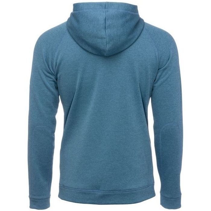 Худи Turbat Porto Houdi Mns blue L (012.004.2916) изображение 2